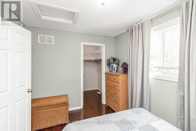 10 Richview Drive — photo 24 of 40