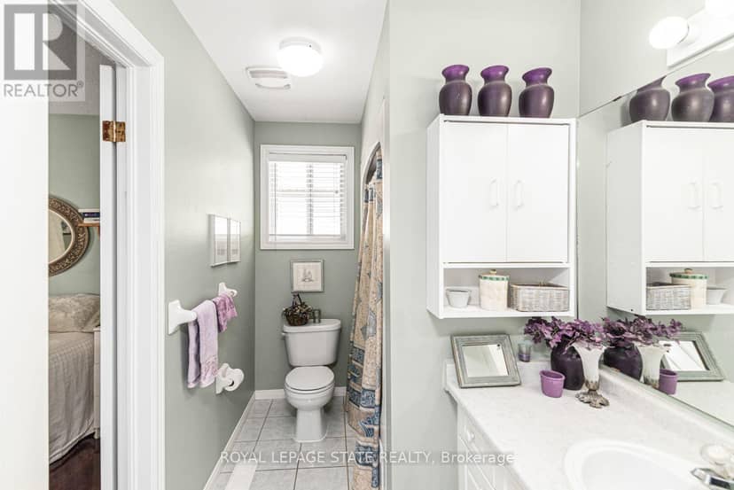 10 Richview Drive — photo 32 of 40