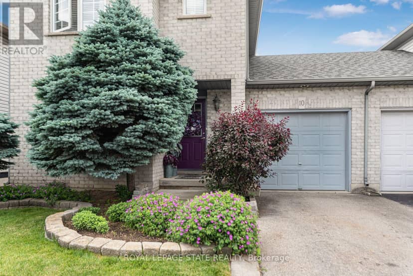 10 Richview Drive, Hamilton, photo 5