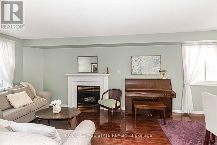 10 Richview Drive, Hamilton, photo 8