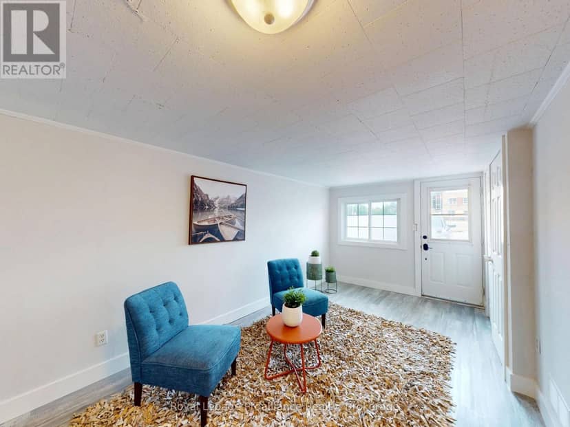 136 Macdonald Avenue — photo 14 of 28
