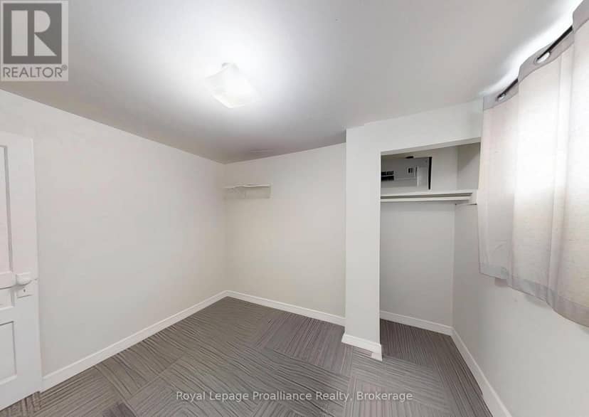 136 Macdonald Avenue — photo 17 of 28