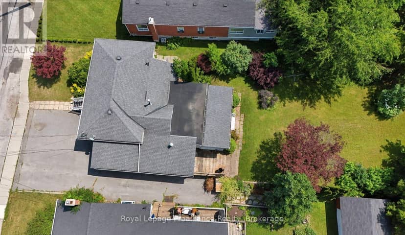 136 Macdonald Avenue — photo 24 of 28