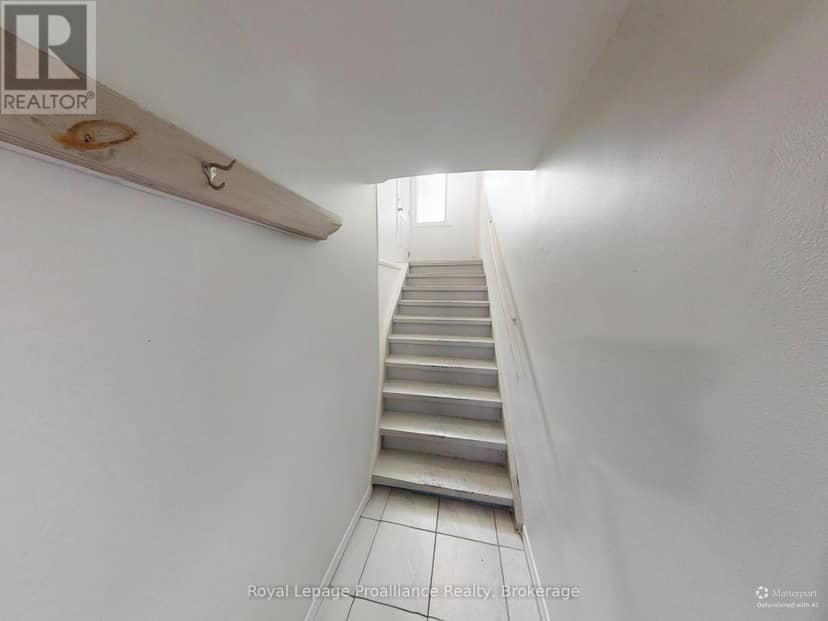 136 Macdonald Avenue — photo 21 of 28