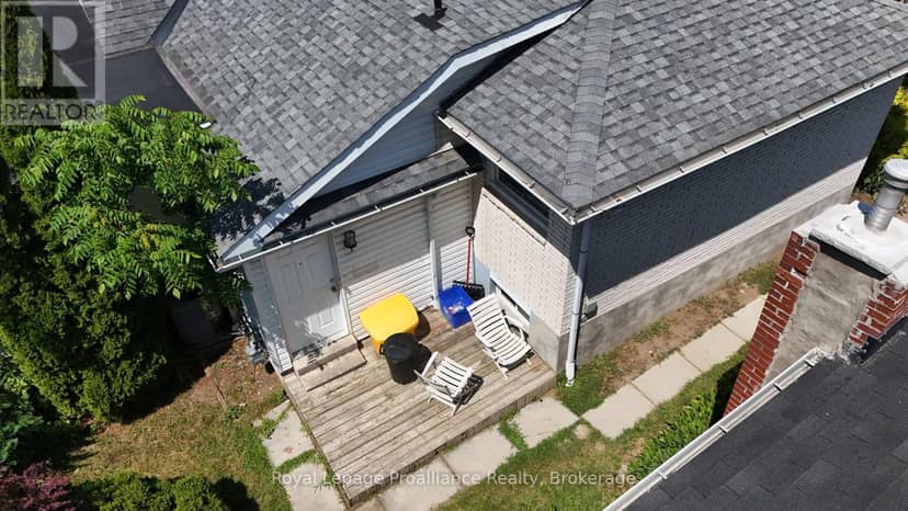 136 Macdonald Avenue — photo 25 of 28