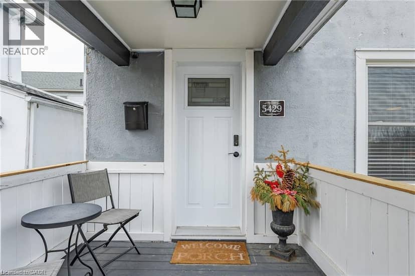 5429 SECOND Avenue, Niagara Falls, photo 2