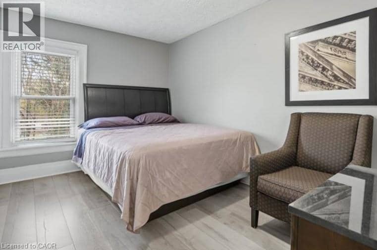 5429 SECOND Avenue, Niagara Falls, photo 8