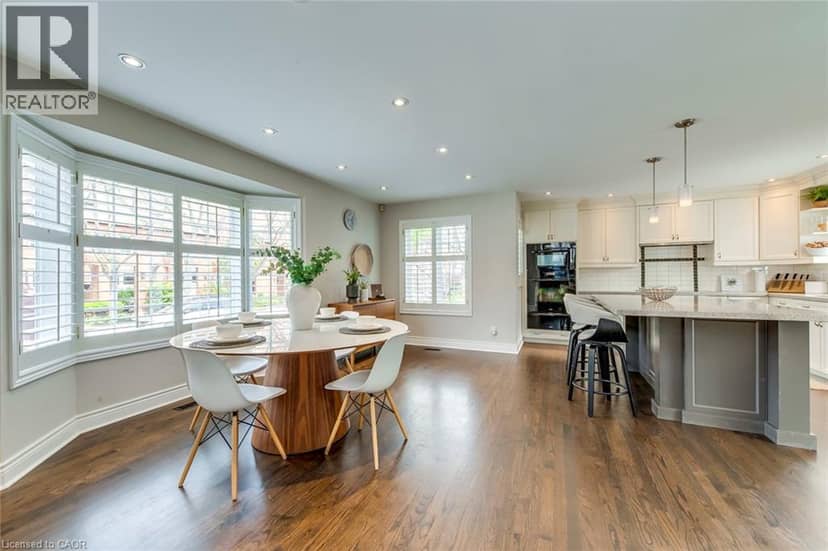 48 FORSYTHE Street — photo 14 of 40