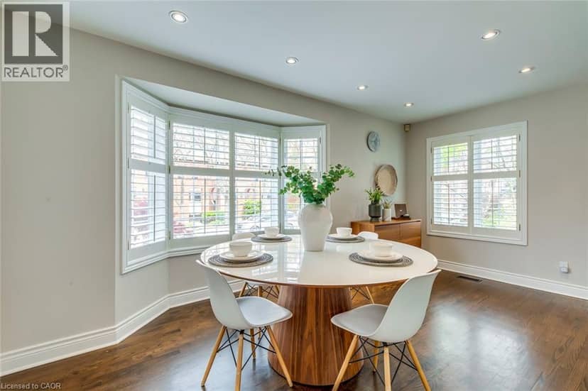 48 FORSYTHE Street — photo 15 of 40