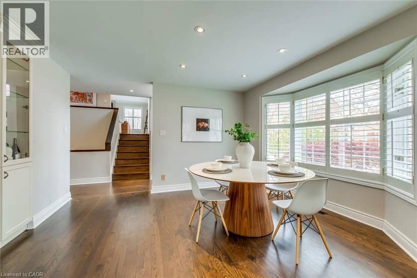 48 FORSYTHE Street — photo 16 of 40