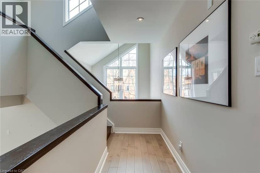 48 FORSYTHE Street — photo 21 of 40