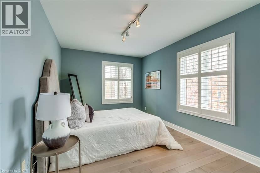 48 FORSYTHE Street — photo 31 of 40