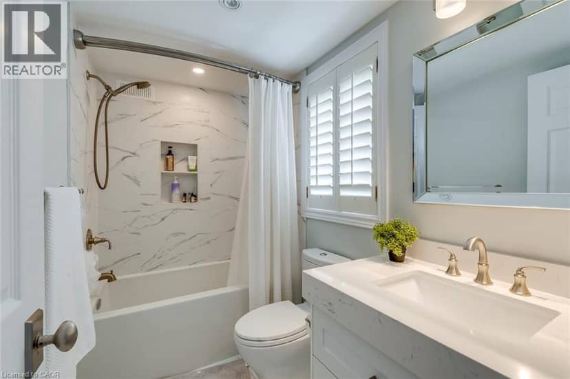 48 FORSYTHE Street — photo 33 of 40