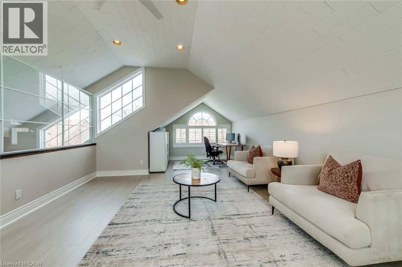 48 FORSYTHE Street — photo 36 of 40