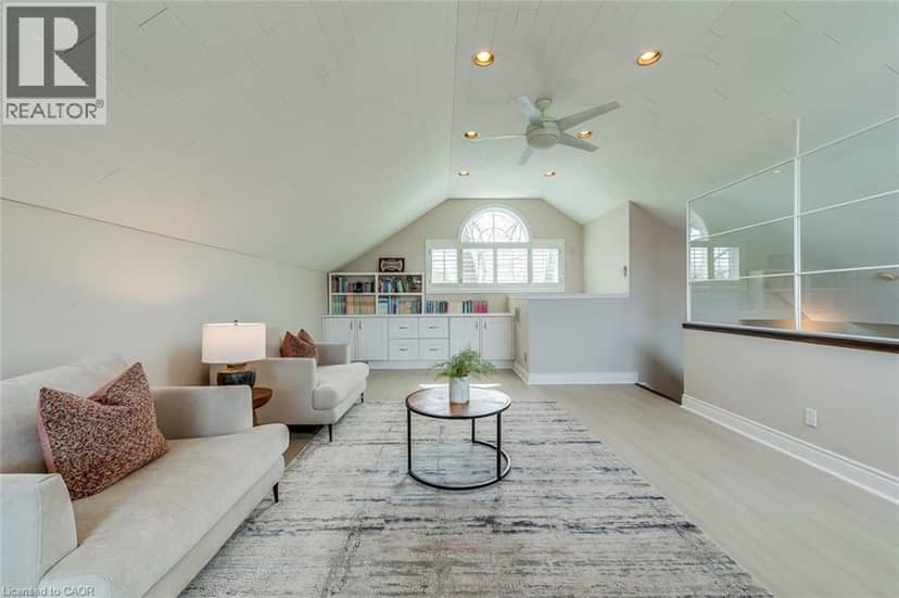 48 FORSYTHE Street — photo 38 of 40