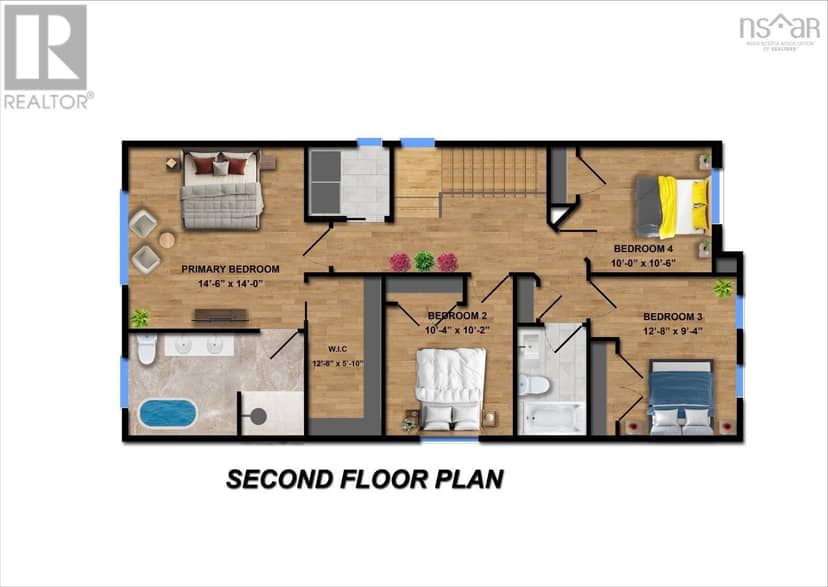 GAR27 130 Garvey Court — photo 5 of 6
