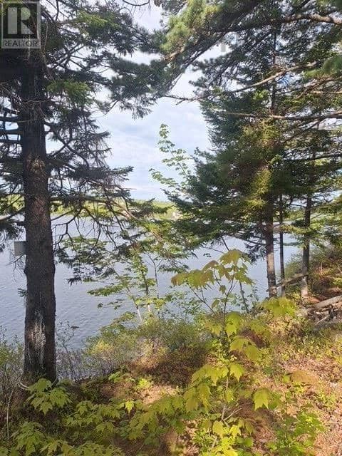 Lot KM1 Thompson Lake Unknown, Porters Lake, photo 3
