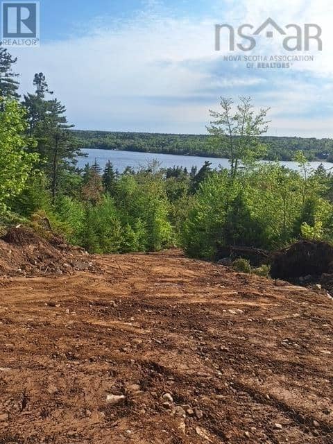 Lot KM1 Thompson Lake Unknown, Porters Lake, photo 7