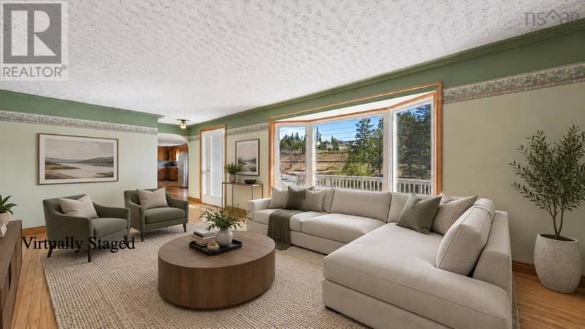 7381 207 Highway — photo 4 of 40