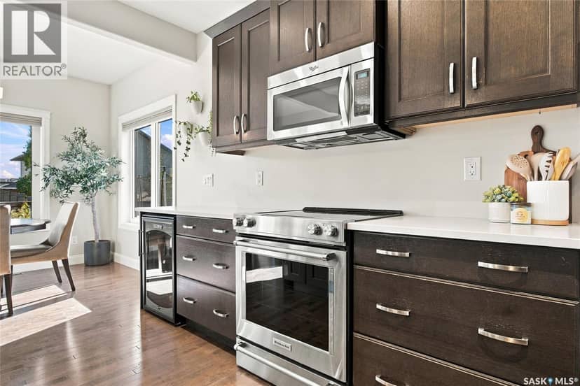 831 Salloum CRESCENT — photo 14 of 40