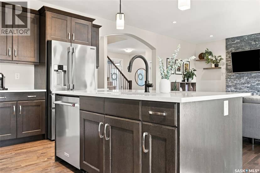 831 Salloum CRESCENT — photo 16 of 40