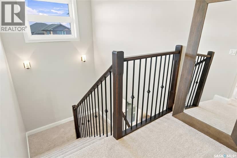 831 Salloum CRESCENT — photo 22 of 40