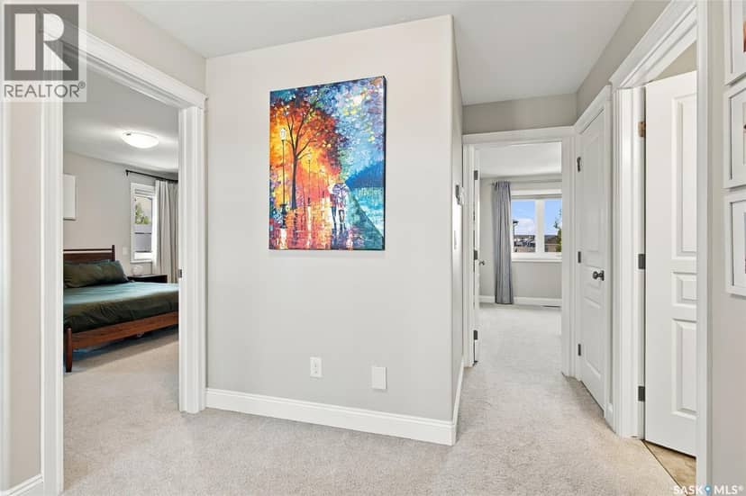 831 Salloum CRESCENT — photo 23 of 40
