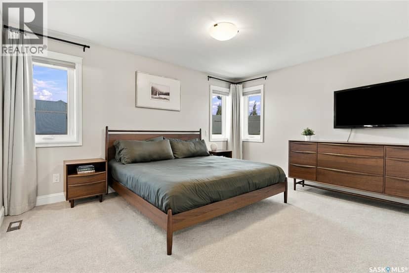 831 Salloum CRESCENT — photo 24 of 40