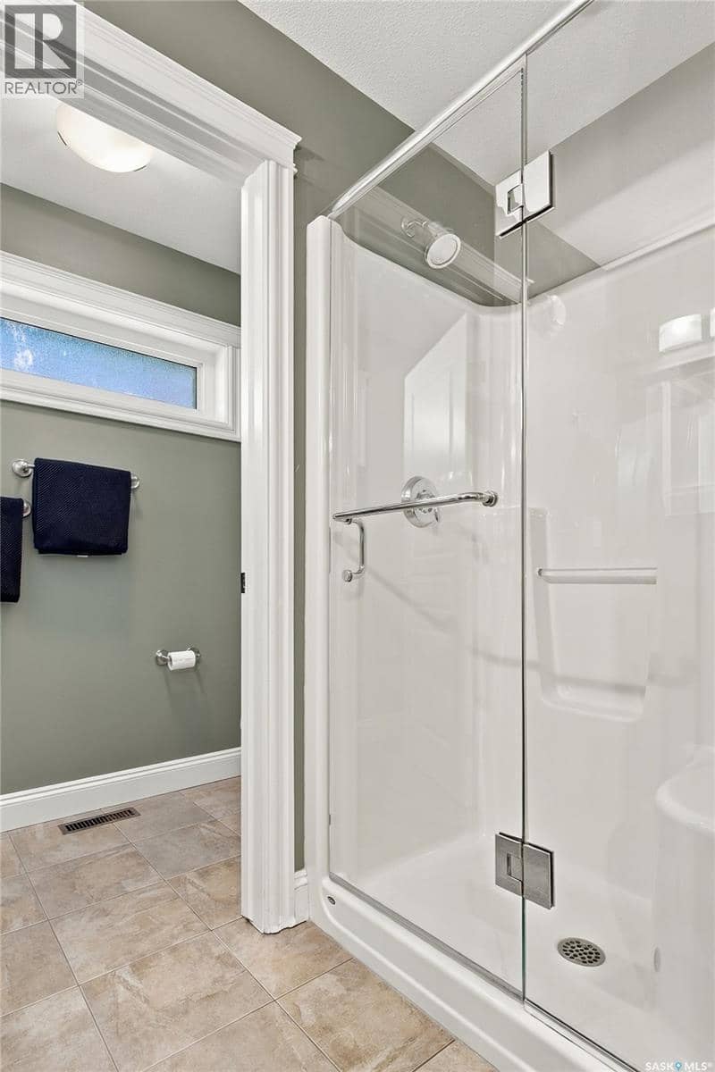 831 Salloum CRESCENT — photo 31 of 40