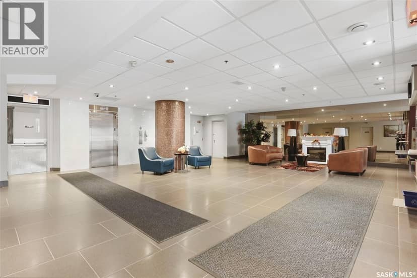 1702 315 5th AVENUE N, Saskatoon, photo 5