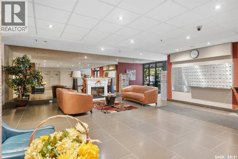 1702 315 5th AVENUE N, Saskatoon, photo 6