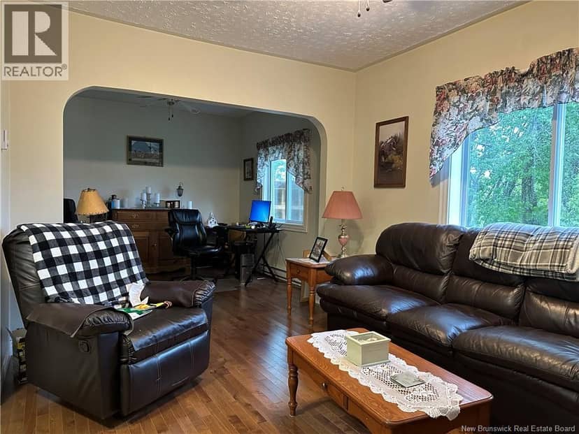 15 Cedar Street — photo 10 of 18