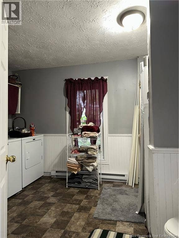 15 Cedar Street — photo 11 of 18