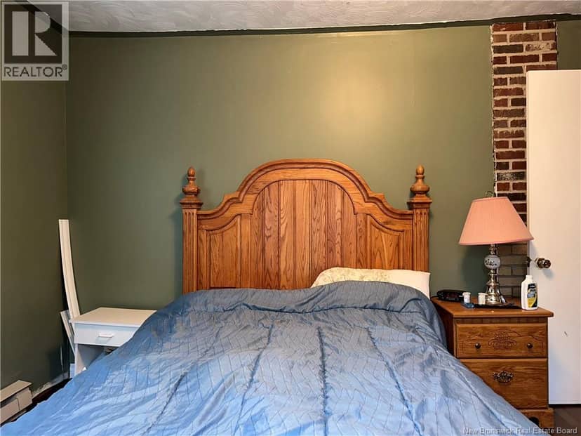 15 Cedar Street — photo 15 of 18
