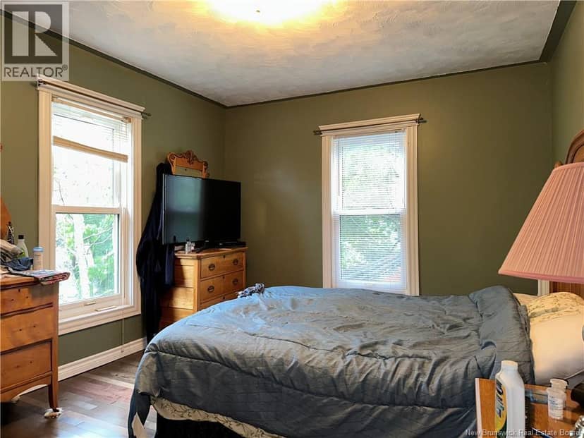 15 Cedar Street — photo 16 of 18