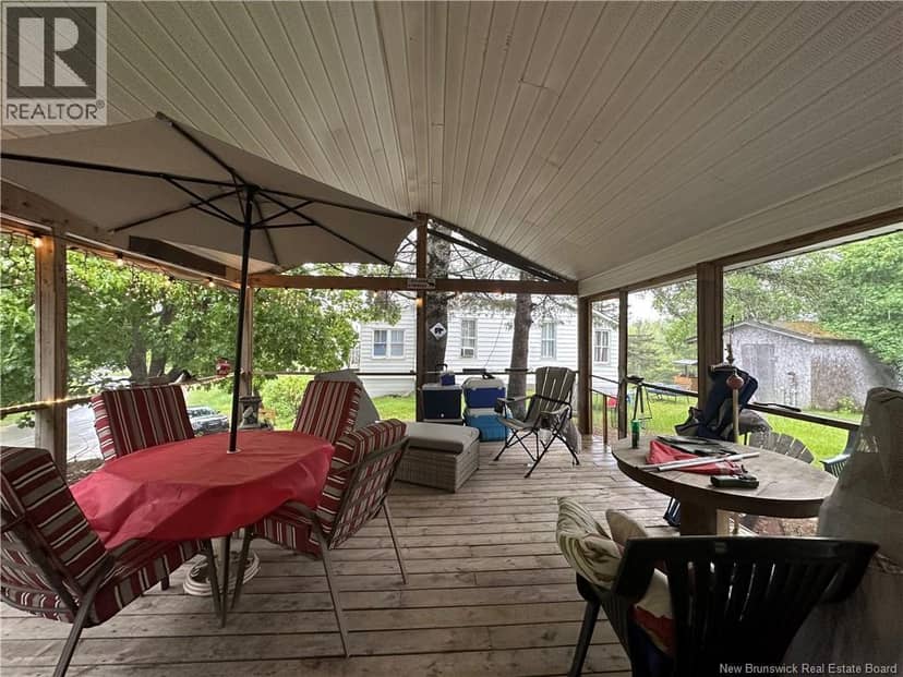 15 Cedar Street — photo 17 of 18
