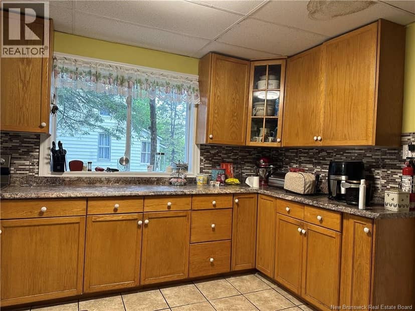 15 Cedar Street, McAdam, photo 2