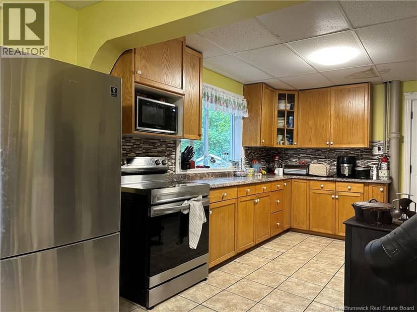 15 Cedar Street, McAdam, photo 3