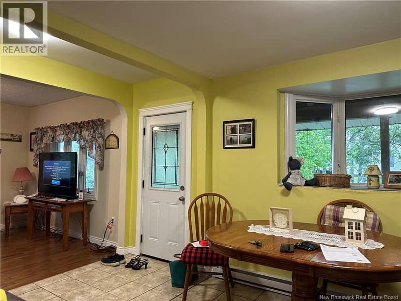 15 Cedar Street, McAdam, photo 4