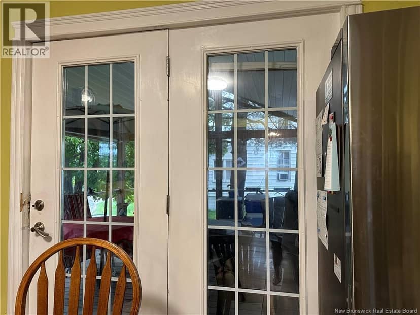 15 Cedar Street, McAdam, photo 5