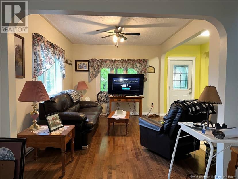 15 Cedar Street, McAdam, photo 7