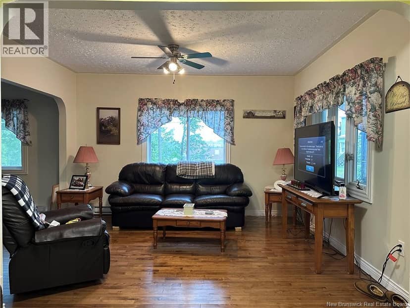 15 Cedar Street, McAdam, photo 8