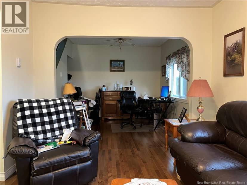 15 Cedar Street — photo 9 of 18