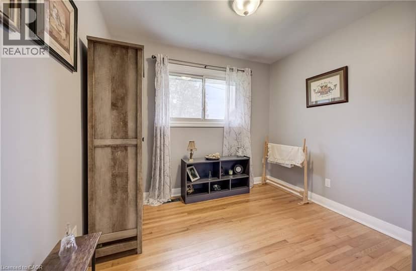 25 CULHAM Drive — photo 15 of 31
