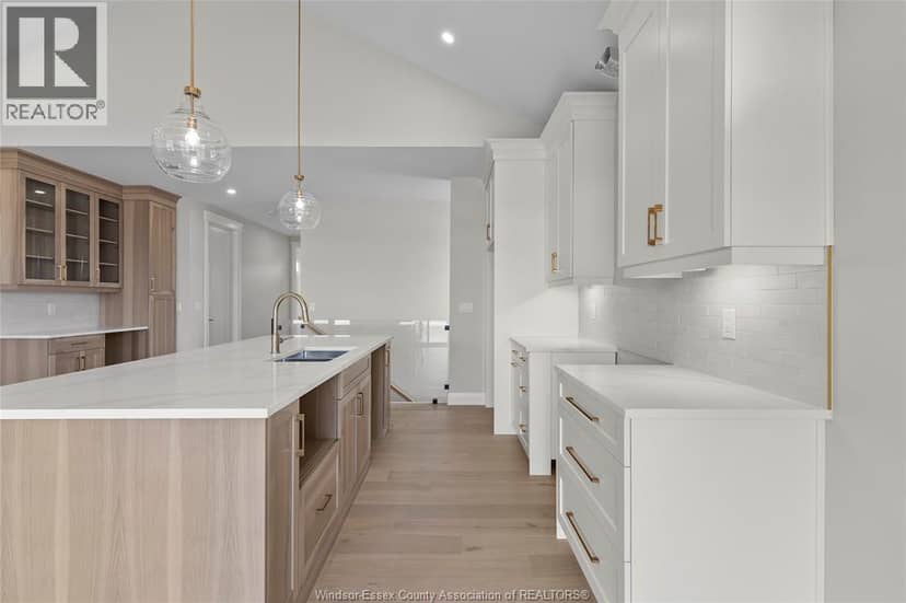 512 Orsini — photo 10 of 36
