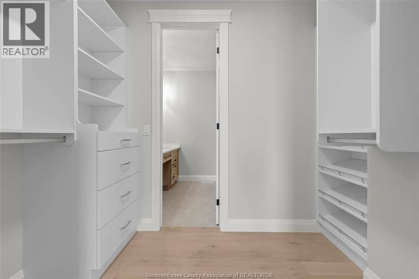 512 Orsini — photo 15 of 36