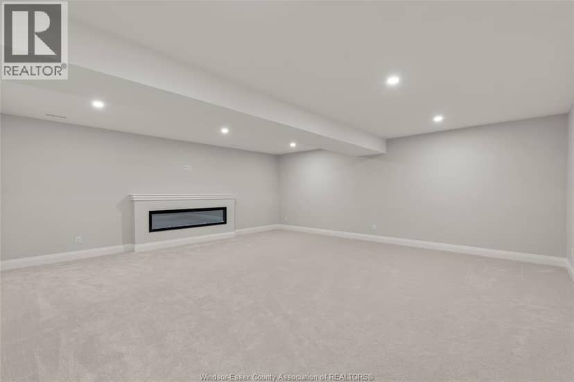 512 Orsini — photo 22 of 36