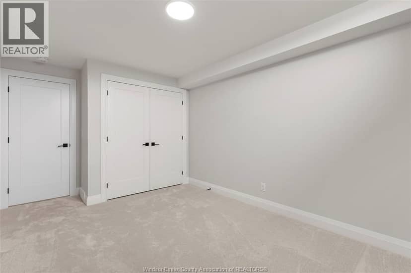 512 Orsini — photo 30 of 36