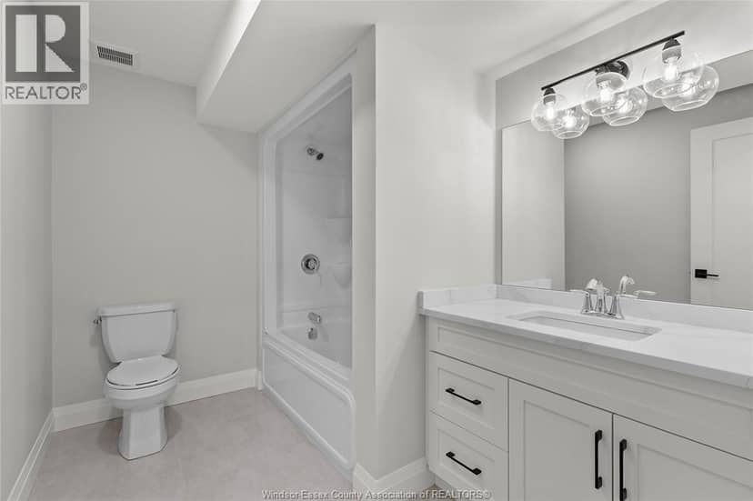 512 Orsini — photo 31 of 36