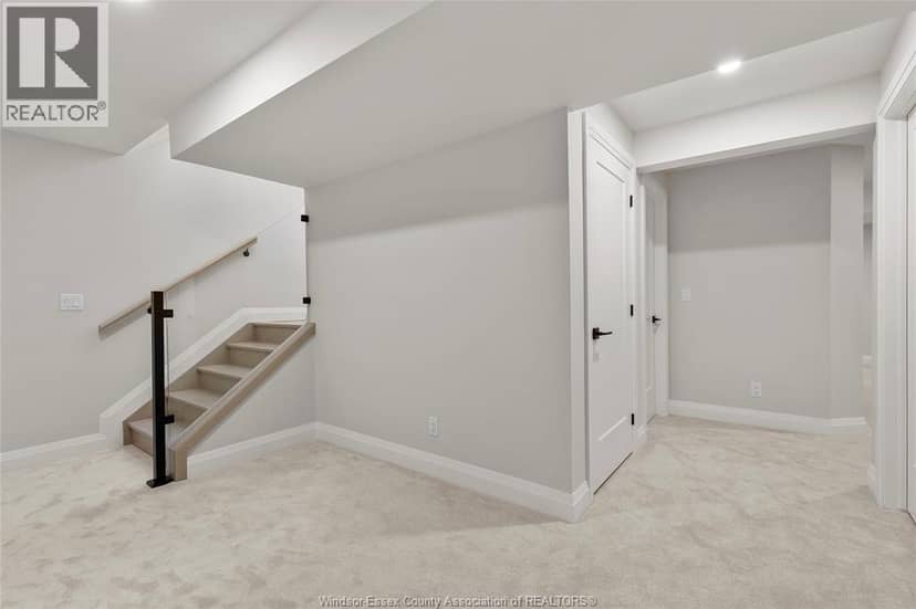 512 Orsini — photo 32 of 36